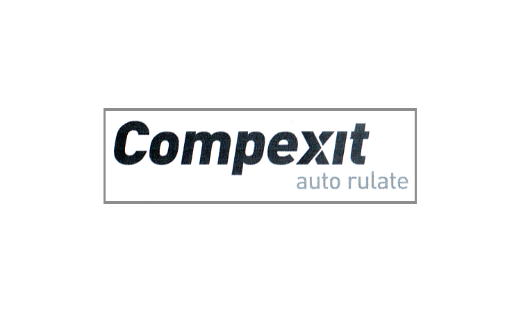 Compexit Auto Rulate - Vanzi auto secon-hand